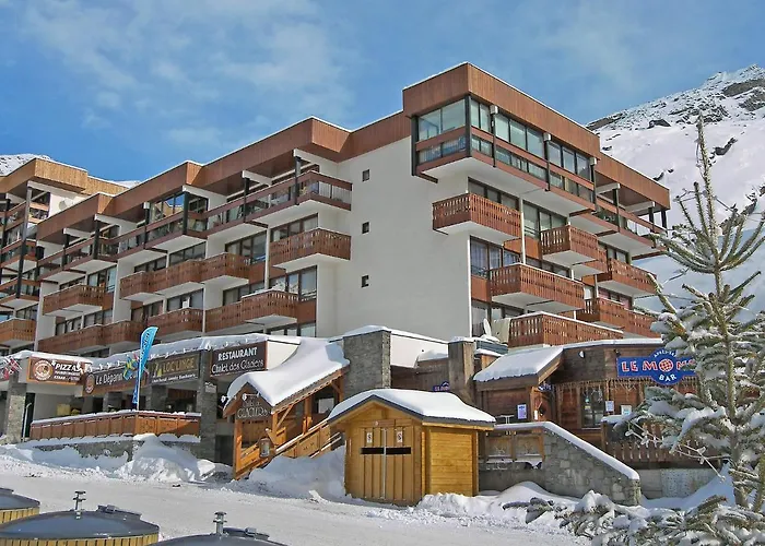 Glacieres 22 By Interhome