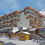 Glacieres 22 By Interhome