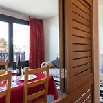 Daire Glacieres 22 By Interhome *