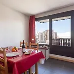 Daire Glacieres 22 By Interhome *