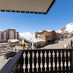 Glacieres 22 By Interhome Daire *