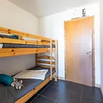 Glacieres 22 By Interhome Val Thorens