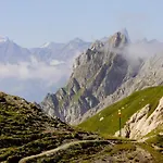 Glacieres 22 By Interhome Daire