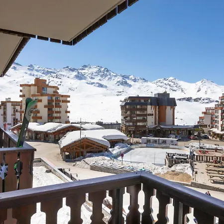 Glacieres 22 By Interhome