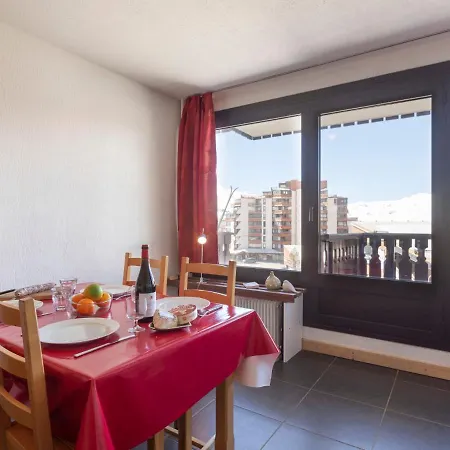 Appartement Glacieres 22 By Interhome *