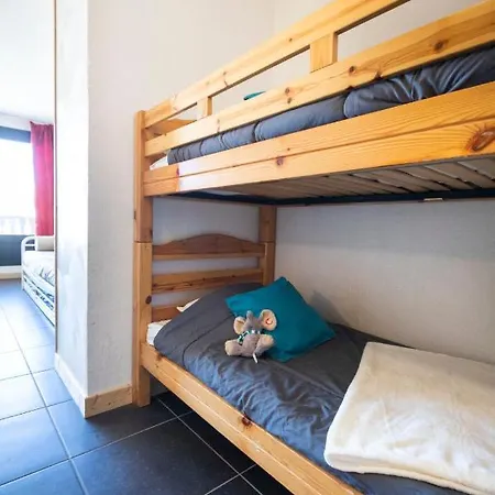 Glacieres 22 By Interhome