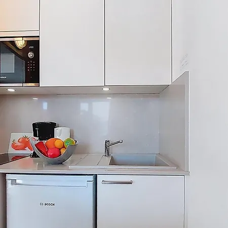 Glacieres 22 By Interhome Appartement Val Thorens