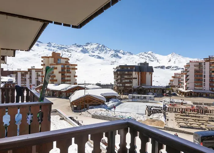 Glacieres 22 By Interhome